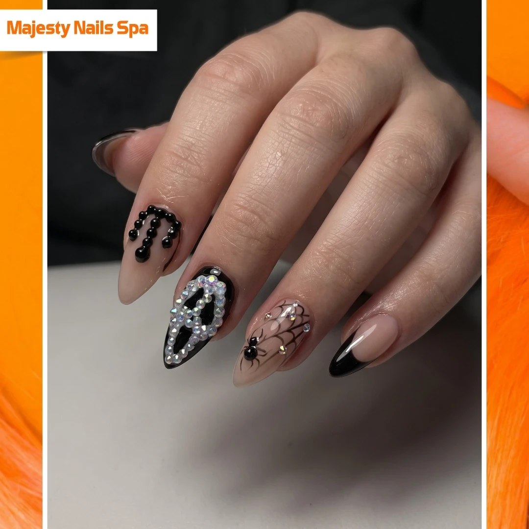 Nail Art